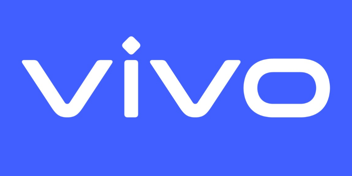 vivo iQOO Neo, Snapdragon 855'le TENAA'da görüntülendi! vivo iQOO Neo, Snapdragon 855'le TENAA'da görüntülendi!