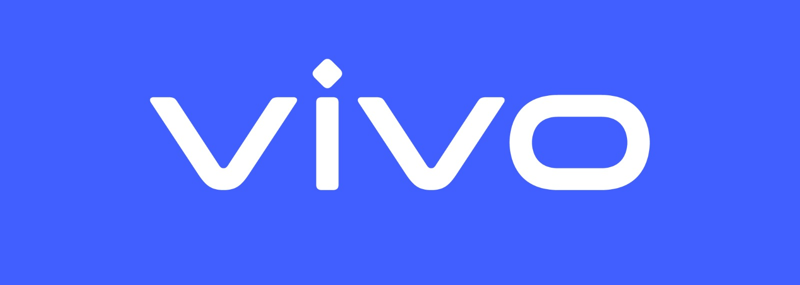 vivo türkiye fabrika