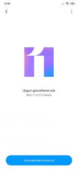 Mi 9T