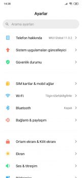 Mi 9T