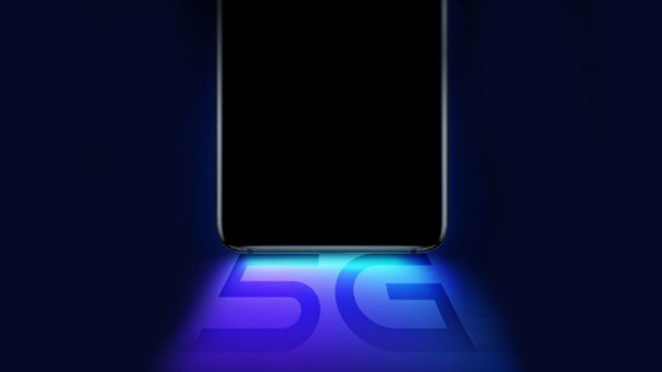 Xiaomi