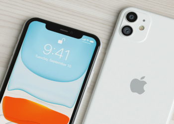 Apple, ekran üreticisi Japan Display'e yatırım yapacak