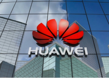Huawei-ABD krizinde ABD'den ticaret izni çıktı