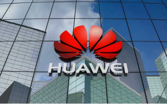 Huawei-ABD krizinde ABD'den ticaret izni çıktı