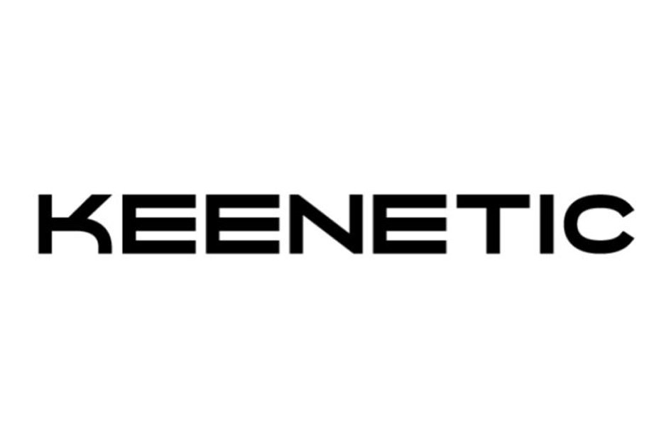 keenetic