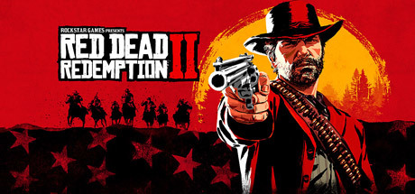 Red Dead Redemption 2 PC için duyuruldu