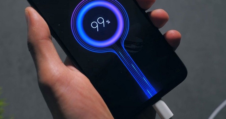 Xiaomi
