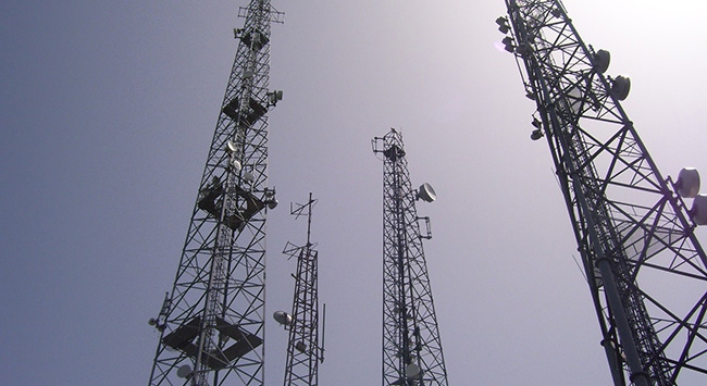 Telefon radyasyonlarında kanser bağlantısı bulundu!
