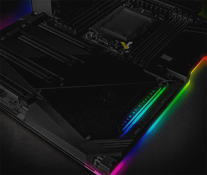 AORUS