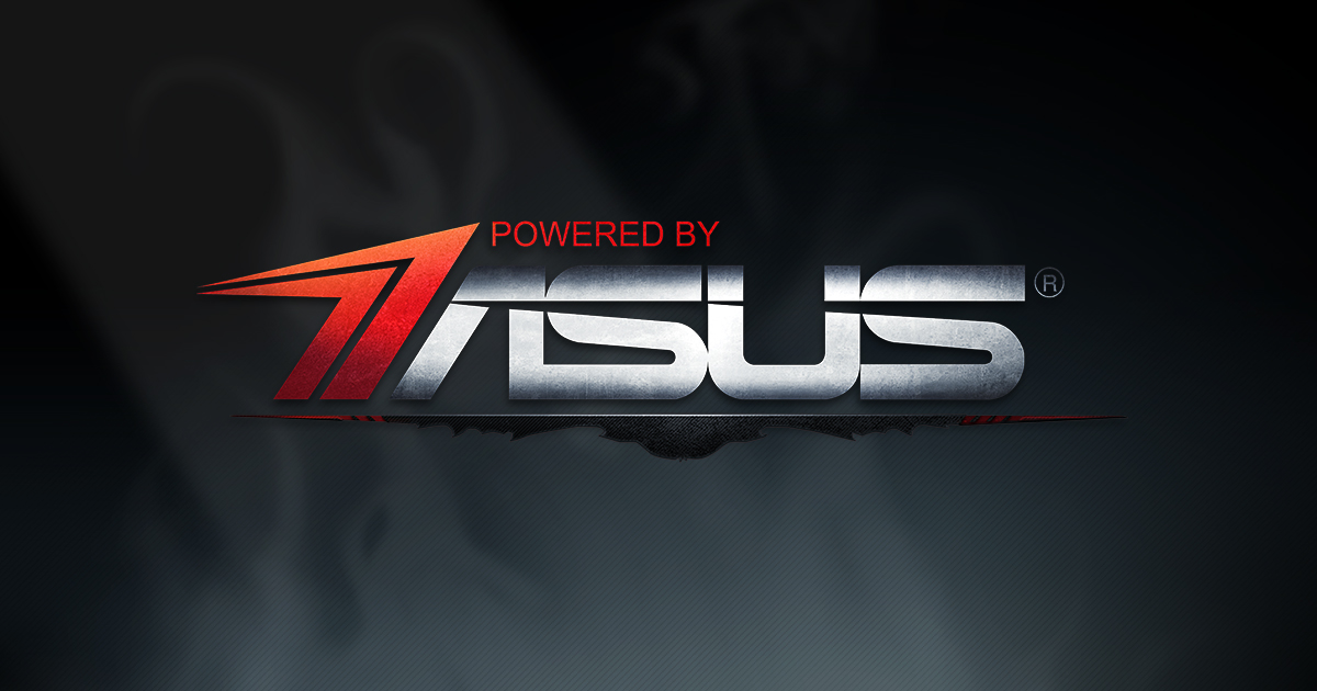 Asus