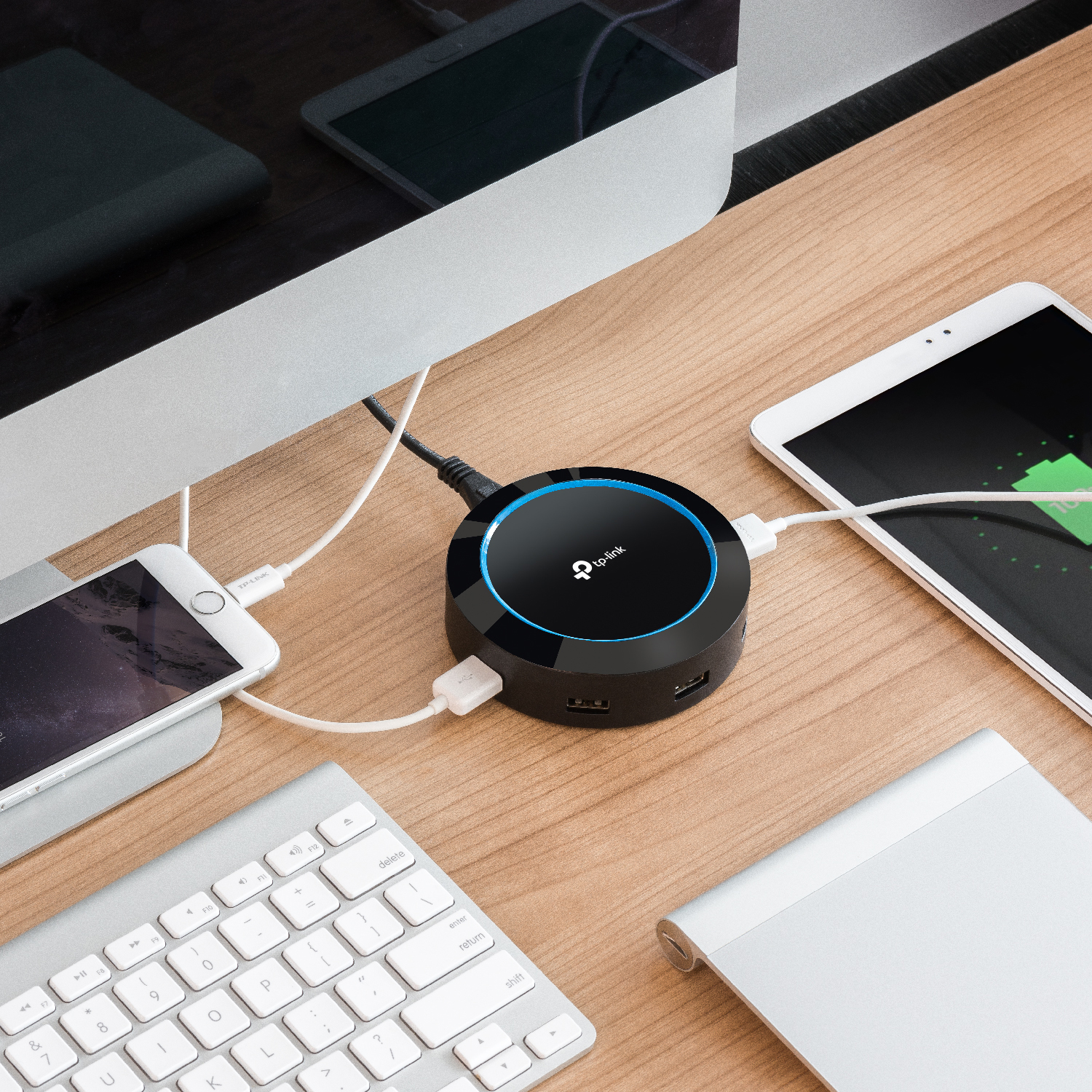 TP-Link