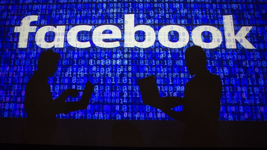Facebook