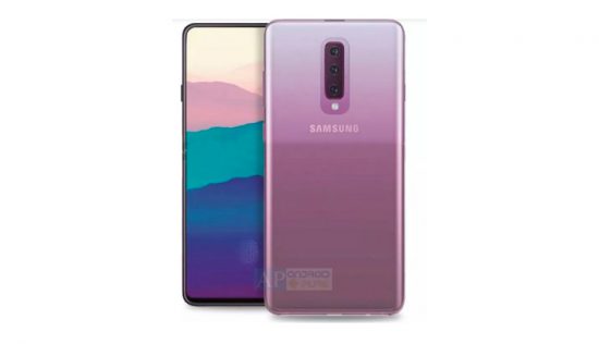 Samsung