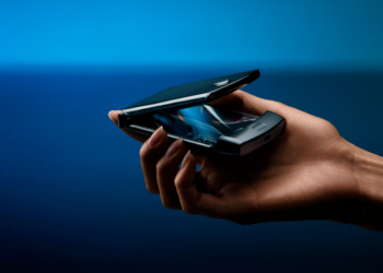 Motorola Razr