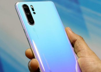 Huawei