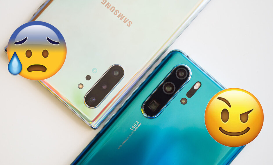 Huawei