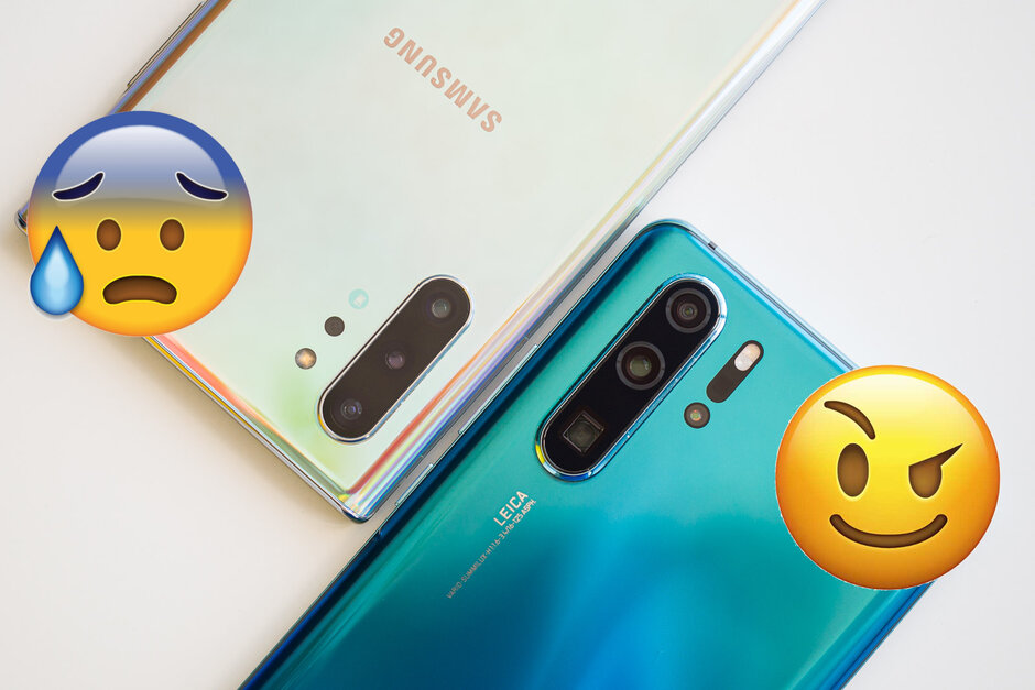 Huawei