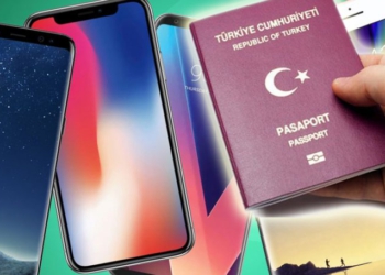 IMEI