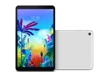 LG G Pad 5 10.1