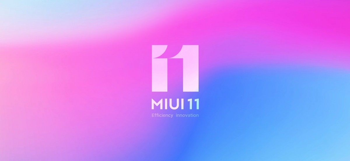 MIUI