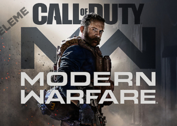 Call of Duty: Modern Warfare İnceleme