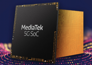 MediaTek
