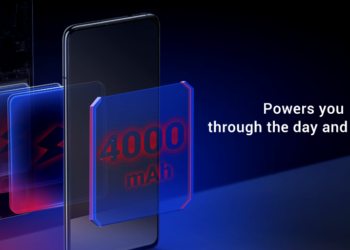 Mi 9T