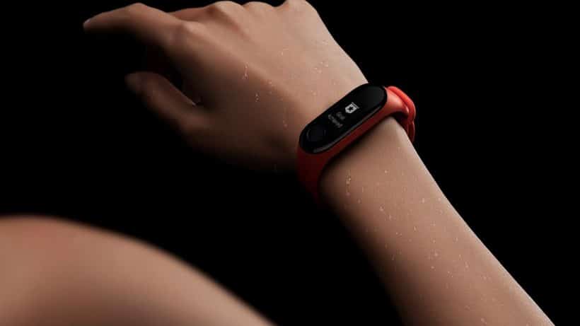 Xiaomi