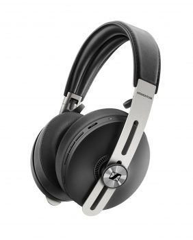 Sennheiser