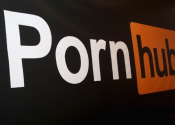 Pornhub