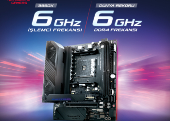 Asus