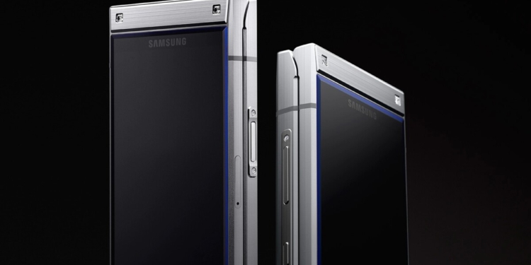 Samsung