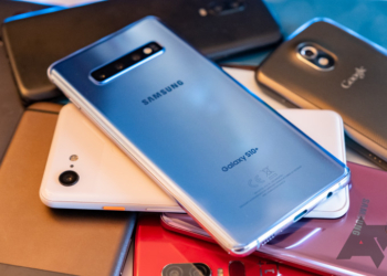OneUI 2.0 betası,120Hz Samsung telefonlardan ipuçları veriyor!