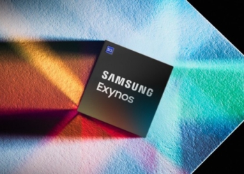 Samsung Exynos