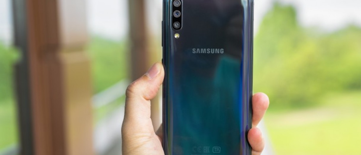 Samsung