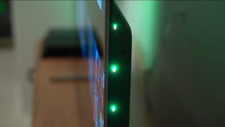Philips OLED804 inceleme-2