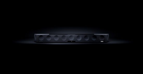 Sennheiser