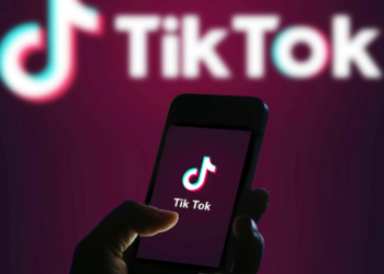 TikTok