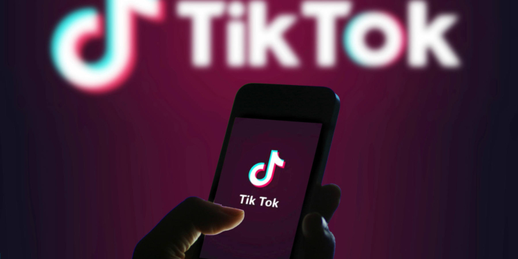 TikTok