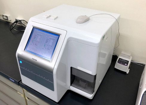 Toshiba