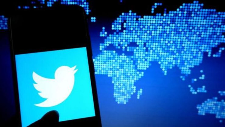 Twitter