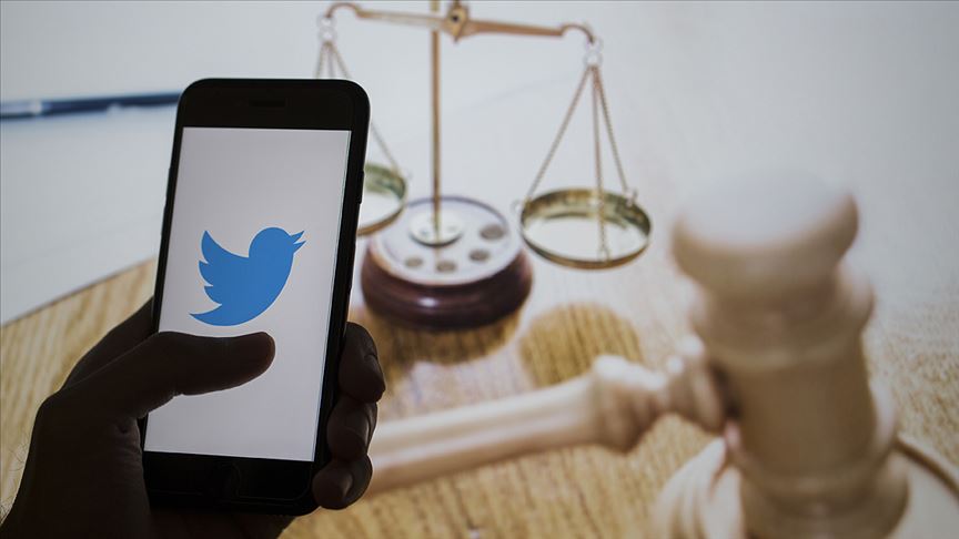 Twitter