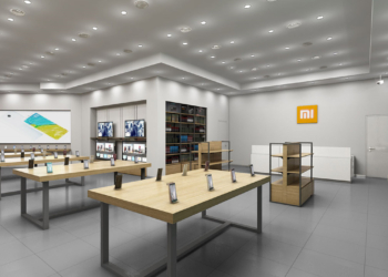 Ankara'nın ilk Xiaomi Mi Store'u açılıyor! Hediyeler ve kampanyalar neler?