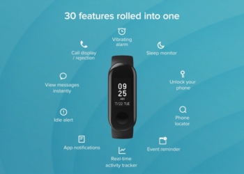 Xiaomi