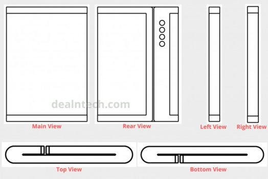 Xiaomi