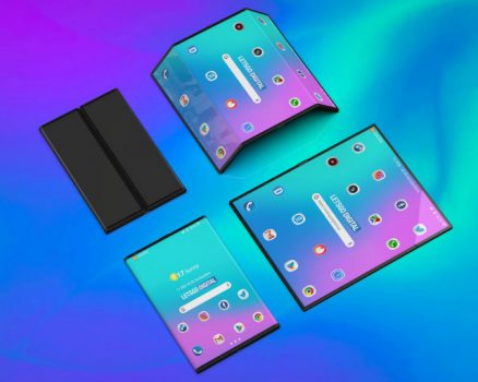 Xiaomi