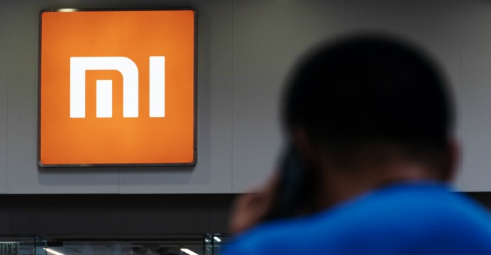 Xiaomi