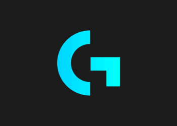 Logitech