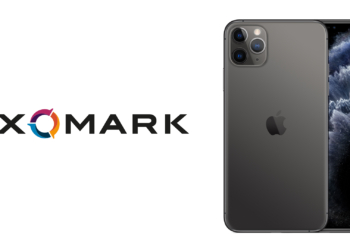 Dxomark
