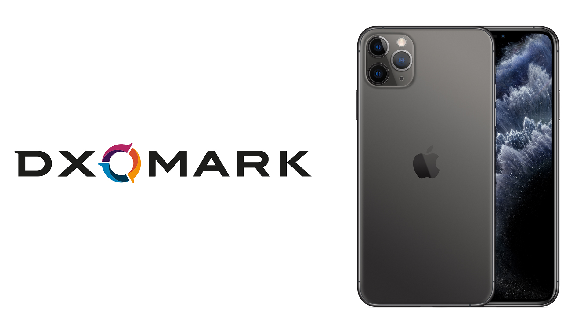 Dxomark